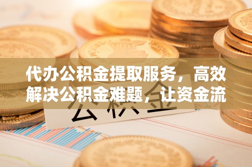天宁代办公积金提取服务，高效解决公积金难题，让资金流动更自由